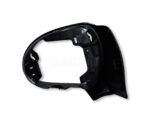 Peugeot 308 CC SW Hatchback Right Side Door Mirror Bezel (Cover Trim) 12503010