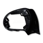 Peugeot 308 CC SW Hatchback Right Side Door Mirror Bezel (Cover Trim) 12503010
