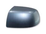 Ford C-Max MK1 (2003-2010) Left Side Door Mirror Cover 3004-107 Met Tonic Blue