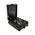 Genuine Transit Connect (15 - 22) Main Fuse Box KT1T-14D068-DD FoMoCo Code CDYBT