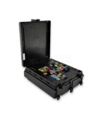 Genuine Transit Connect (15 - 22) Main Fuse Box KT1T-14D068-DD FoMoCo Code CDYBT