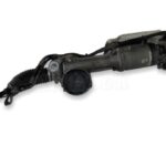 Genuine Audi A3 8Y VW Golf MK8 Complete Electric Steering Rack +Motor 7817501156
