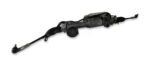 Genuine Audi A3 8Y VW Golf MK8 Complete Electric Steering Rack +Motor 7817501156