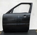 Land Range Rover Sport L494 Genuine Left Hand Side Bare Door Panel Dark Met Grey