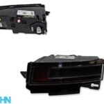 R8D2-13A420-AD Range Rover Evoque L551 Genuine Rear Right Tailgate Light BA RW 8