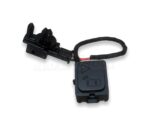 JPLA-14E369-AB Jaguar Land Rover Left Side Blind Spot Assist Sensor Indicator