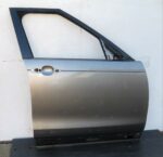 Land Rover Discovery 5/ V Genuine Right RH Side Bare Door Panel Kaikoura Stone