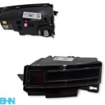 R8D2-13A420-AD Range Rover Evoque L551 24MY Rear Right Inner Tailgate Light 3