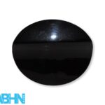 BMW 1 Series F20 (11-19) 5-Door Fuel Flap Cover 51177270765 Metallic Black