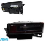 R8D213A420BC Range Rover Evoque L551 24MY Rear Right Inner Tailgate Light SAE 8
