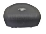 Land Rover Discovery Sport L550 Steering Wheel Driver Wheel Bag FK72-043B13-CF - Image 11