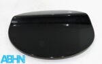 BMW 1 Series F20 (11-19) 5-Door Fuel Flap Cover 51177270765 Metallic Black - Image 6
