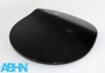 BMW 1 Series F20 (11-19) 5-Door Fuel Flap Cover 51177270765 Metallic Black - Image 8