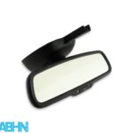 Peugeot 207 CC SW Hatch (06-14) Auto Dimming Interior Rear View Mirror 345-0658