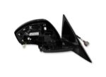 Range Rover Evoque L538 LHD (14-19) Right Side Door Mirror Housing YGA 16 Wires