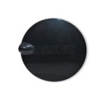 Ford Focus MK3 11-18 Estate Fuel Flap Cover BM51-N405A02-AA C346 4DR Midnight Sk