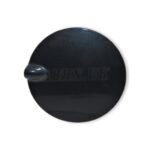 Ford Focus MK3 11-18 Estate Fuel Flap Cover BM51-N405A02-AA C346 4DR Midnight Sk