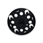 Jeep Grand Cherokee ZJ MK2 (91-05) Door Mirror Motor Plate To Hold the Glass