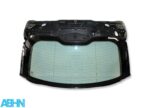 LR Range Rover Velar L560 Genuine Tailgate Window Standard None Tinted Glass *6