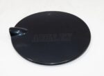 Ford Focus MK3 11-18 Estate Fuel Flap Cover BM51-N405A02-AA C346 4DR Midnight Sk - Image 5