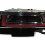 K8D213420BA Range Rover Evoque L551 Genuine Rear Right Side Tailgate Light Assy