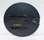 Ford Focus MK3 11-18 Estate Fuel Flap Cover BM51-N405A02-AA C346 4DR Midnight Sk - Image 8