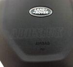 Land Rover Discovery Sport L550 Steering Wheel Driver Wheel Bag FK72-043B13-CF - Image 12