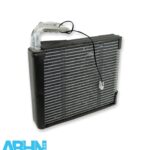 922006GU0A Nissan Qashqai J12 Genuine A/C Air Conditioning Evaporator Valve Unit