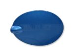 Ford Kuga MK1 (2008 - 2012) Fuel Flap Cover 8V41-S405A02-AA C394 Met Vision Blue