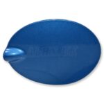 Ford Kuga MK1 (2008 - 2012) Fuel Flap Cover 8V41-S405A02-AA C394 Met Vision Blue