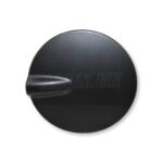 LR Freelander 2 L359 (06-14) SUV Fuel Flap Cover 6H52-405A26-AB Metallic Grey