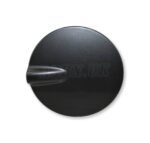 LR Freelander 2 L359 (06-14) SUV Fuel Flap Cover 6H52-405A26-AB Metallic Grey - Image 5