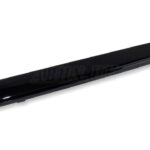 Land Rover Discovery V 5 L462 Right Door Trim + LED Gloss Black L0260290AA04