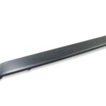 Land Rover Discovery MK5 L462 Right Door Trim+ LED Brushed Silver HY32-237B74-AA
