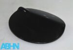 BMW 1 Series E87 (04 - 12) 5-Door Fill-in Fuel Flap Cover Graphite Grey 70606919 - Image 7