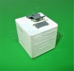 Ford Transit (00-13) 3-PIN Relay Flasher White 93AG13150AA NG EZA 72LF 002
