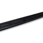 Land Rover Discovery L462 Right Door Trim+ LED Natural Charcoal Oak L0270866AA01