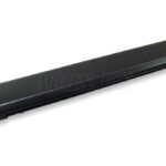 Discovery MK5 L462 Left Door Trim+ LED Brushed Linear Aluminium HY32-237B75-AA