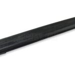 Land Rover Discovery L462 Left Door Trim + LED Natural Charcoal Oak L0270907AA01