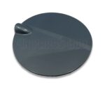 Ford Focus II 08-12 Hatch Fuel-in Flap Cover 8M51-A405A02-AA 3/5DR Avalon Green