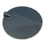 Ford Focus II 08-12 Hatch Fuel-in Flap Cover 8M51-A405A02-AA 3/5DR Avalon Green