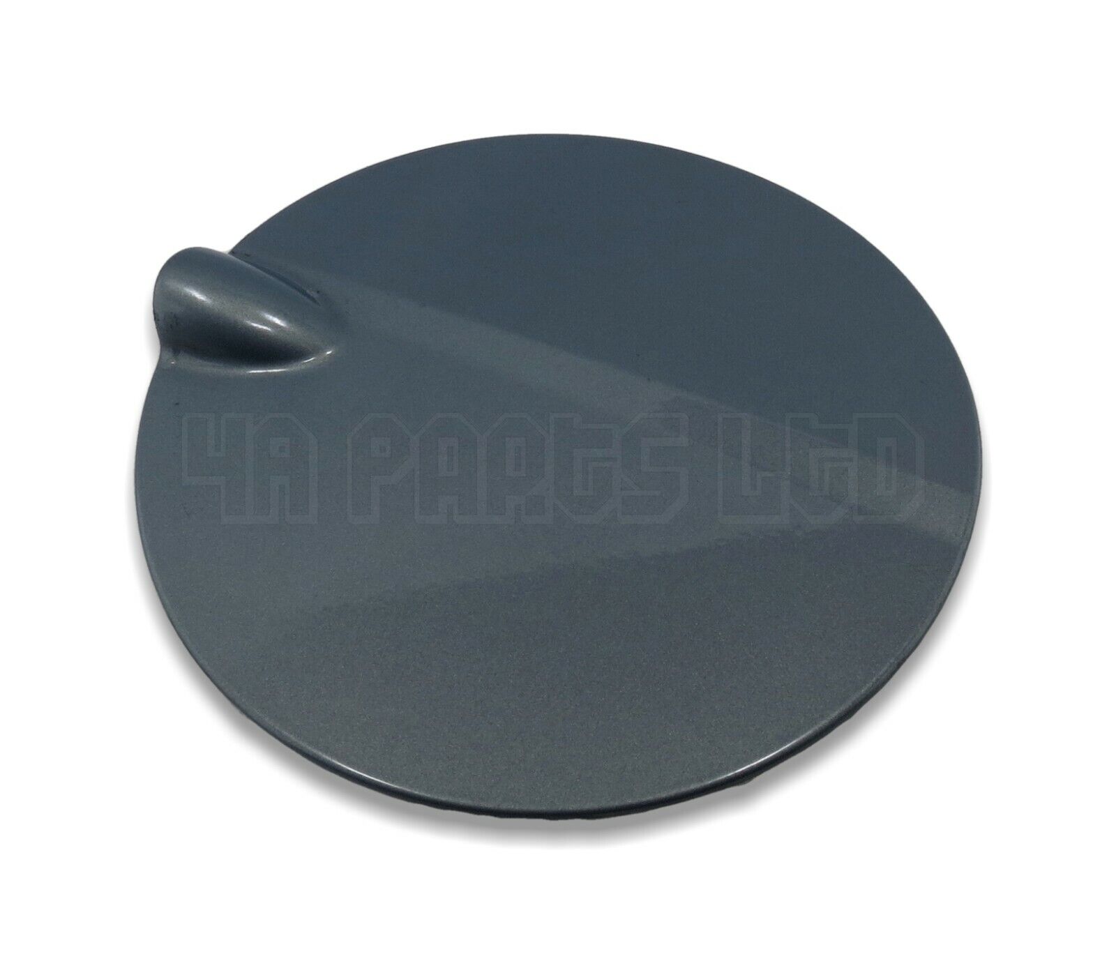 Ford Focus II 08-12 Hatch Fuel-in Flap Cover 8M51-A405A02-AA 3/5DR Avalon Green Main Image Ford Focus II 08-12 Hatch Fuel-in Flap Cover 8M51-A405A02-AA 3/5DR Avalon Green - Image 1