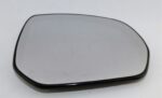 Citroen C4 Grand Picasso 06-13 Right Side Heated Door Mirror Glass 201684-IND-06 - Image 2