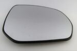 Citroen C4 Grand Picasso 06-13 Right Side Heated Door Mirror Glass 201684-IND-06 - Image 4