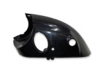 RR Vogue L405 Sport L494 /13-19 Left Wing Mirror Bottom Cover 3 Holes 2042.3055