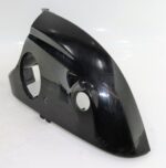 RR Vogue L405 Sport L494 /13-19 Left Wing Mirror Bottom Cover 3 Holes 2042.3055 - Image 5