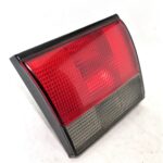 Genuine Passenger Side Tail Light