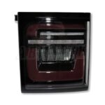 LK7213A420AE New Discovery Sport L550 (19-21) Rear Right Closure Tailgate Light