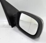 Renault Megane-II MK2 /02-09 Right Side Electric Heated Door Mirror Eclipse Grey - Image 4