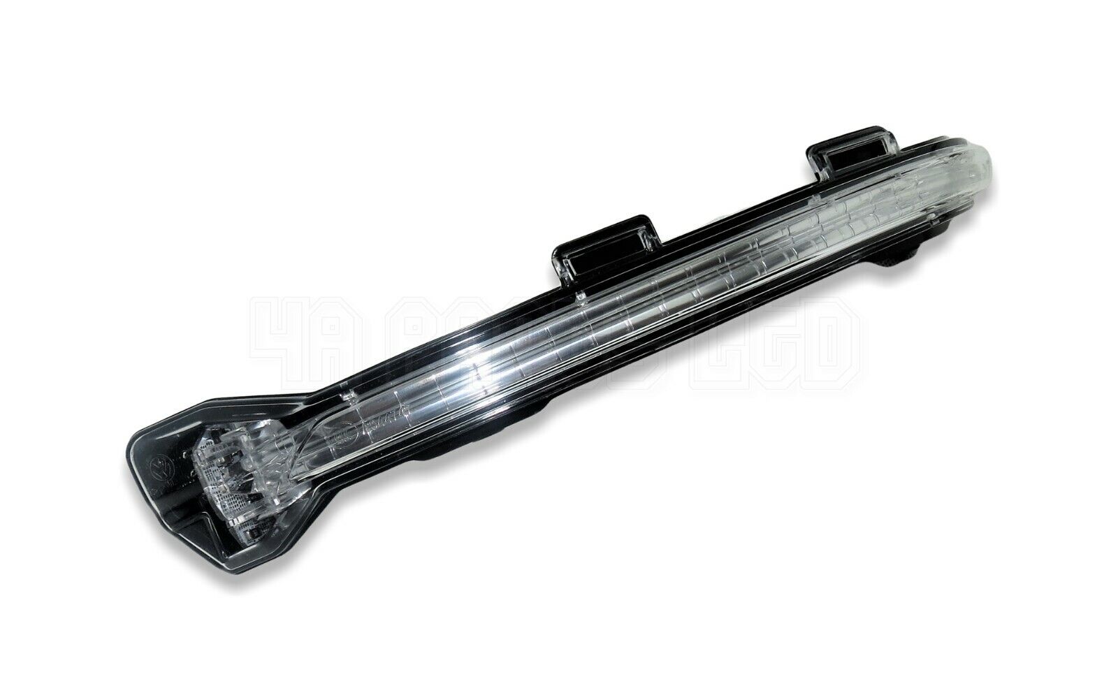 VW Golf MK7 Touran 5T1 Left Side LED Indicator Lens on the Mirror 5GD949101 Main Image VW Golf MK7 Touran 5T1 Left Side LED Indicator Lens on the Mirror 5GD949101 - Image 1